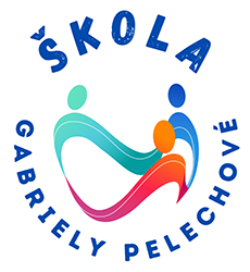 LOGO_VS_214677