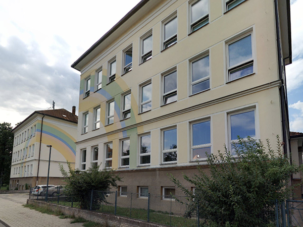 BUDOVA_VS_333699