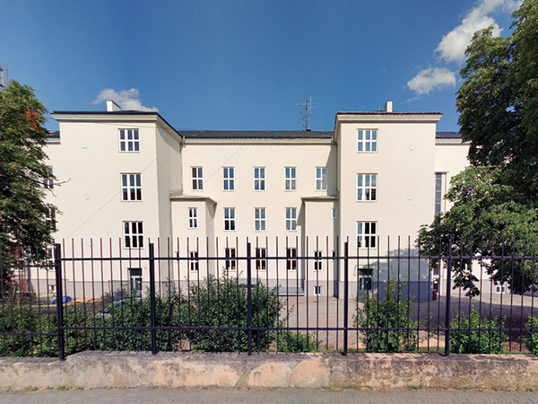 BUDOVA_VS_340589