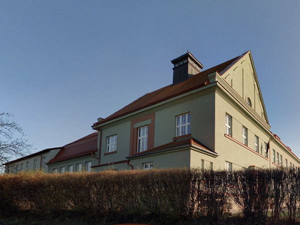 BUDOVA_VS_335562