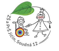 LOGO_VS_217915