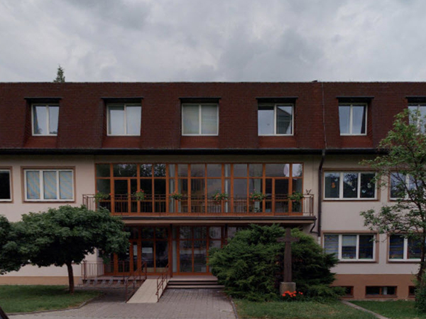 BUDOVA_VS_335811