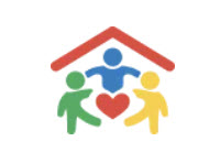 LOGO_VS_214252