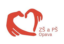 LOGO_VS_146604