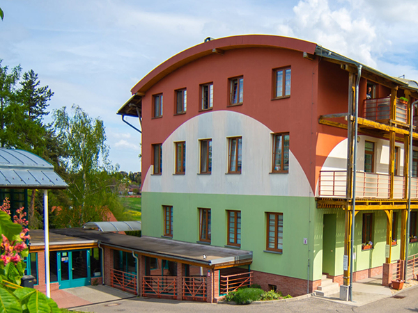 BUDOVA_VS_340555