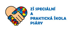 LOGO_VS_340555