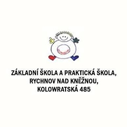 LOGO_VS_213909
