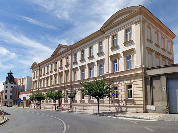 BUDOVA_VS_213862