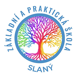 LOGO_VS_340066