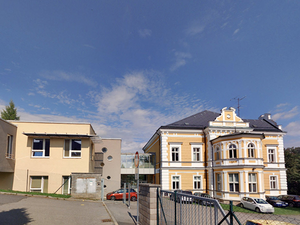 BUDOVA_VS_315173