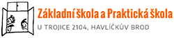 LOGO_VS_214730