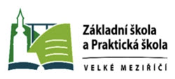 LOGO_VS_214670