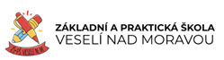 LOGO_VS_335538
