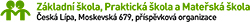 LOGO_VS_215285