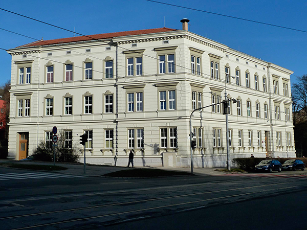 BUDOVA_VS_217402