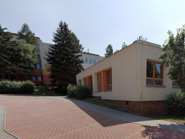 BUDOVA_VS_146644