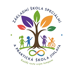 LOGO_VS_146644