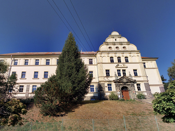 BUDOVA_VS_340683
