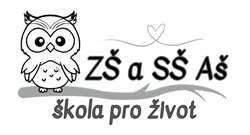 LOGO_VS_146495