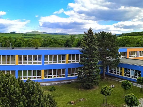 BUDOVA_VS_340563