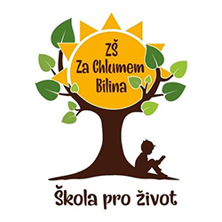 LOGO_VS_340563