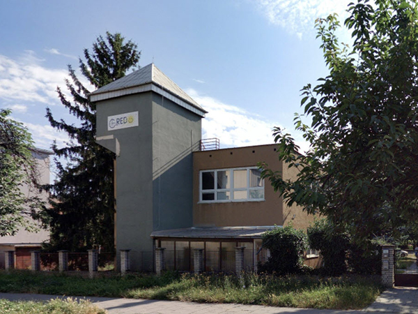 BUDOVA_VS_145802