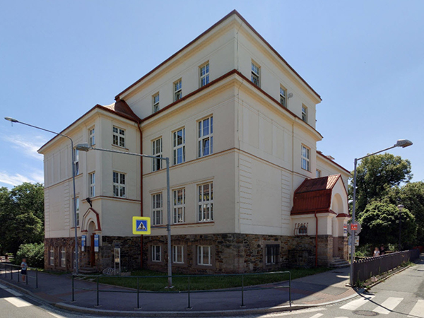 BUDOVA_VS_213913