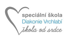 LOGO_VS_213913