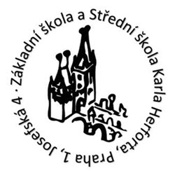 LOGO_VS_214780