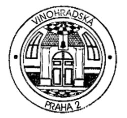 LOGO_VS_214783