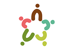 LOGO_VS_340549