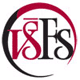 1_VSFS_logo_80