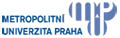 Rozhovor s rektorem Metropolitn� univerzity Praha prof. Michalem Kl�mou
