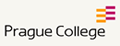 Prague College nab�z� mezin�rodn� uzn�van� vzd�l�n� a presti�n� britsk� tituly