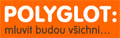 Polyglot spol. s r. o.