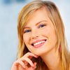 Spr�vn� �ivotn� investice � Vysok� �kola finan�n� a spr�vn�