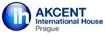 pr �l�nek AKCENT IH 2 2015
