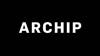 ARCHIP ZAHAJUJE P��PRAVN� KURZY