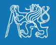 cvut-logo-114