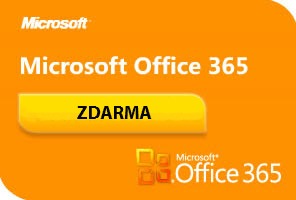 empire-office-365-zdarma