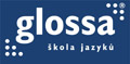 glossa-logo-100