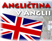 Angli�tina v Anglii - kde jinde?