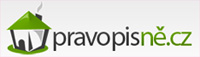 S pravopisem o krok d�le
