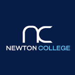 newton-logo-150