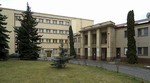 MUP_skola_small