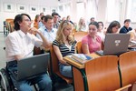 MUP_studenti_1_small