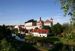 VSE_JH_foto_2