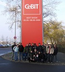 iivos_cebit