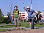 iivos_petanque