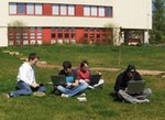 iivos_studenti_na_zahrade_2